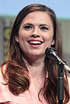 https://upload.wikimedia.org/wikipedia/commons/thumb/3/35/Hayley_Atwell_by_Gage_Skidmore.jpg/100px-Hayley_Atwell_by_Gage_Skidmore.jpg